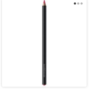 NIB Bare Minerals lip liner